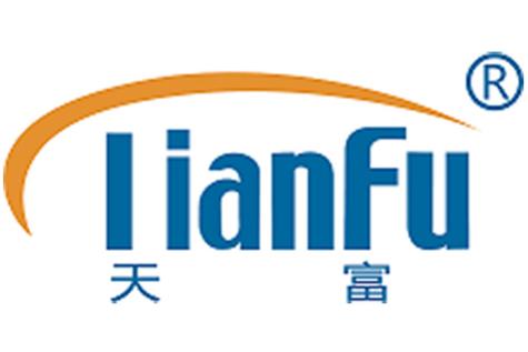 计算机软件,硬件及配件,机电产品,自动化控制系统销售及技术咨询服务