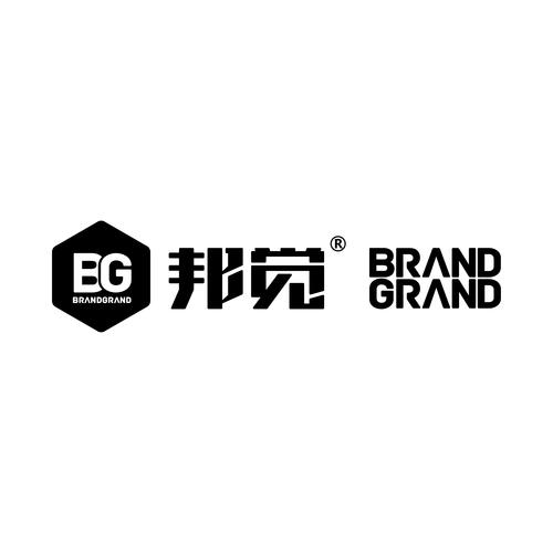 品牌策划设计顾问